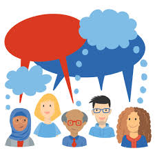 cursus communicatie