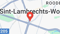 cursus sales
