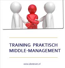 management trainingen
