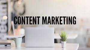 marketing cursus