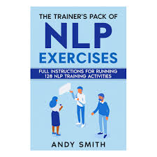 training nlp