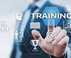 trainingen