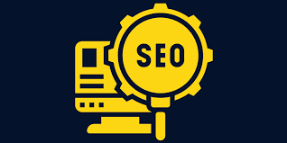 seo optimalisatie