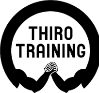 thiro training