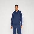 training zalando