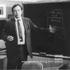 gordon training