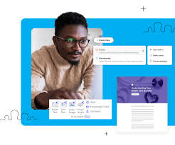 storyline e learning