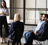 internal trainer