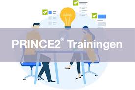 prince2 opleiding
