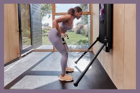 training home
