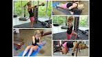 training training