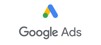google cursus