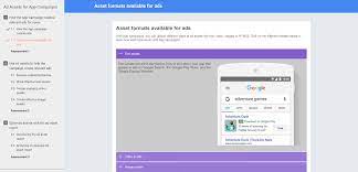 google marketing cursus