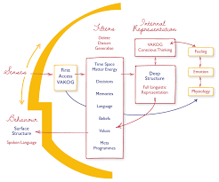 nlp trainer