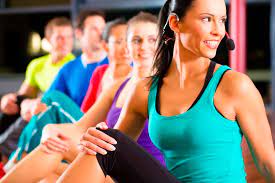 opleiding trainer