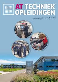 techniek opleidingen