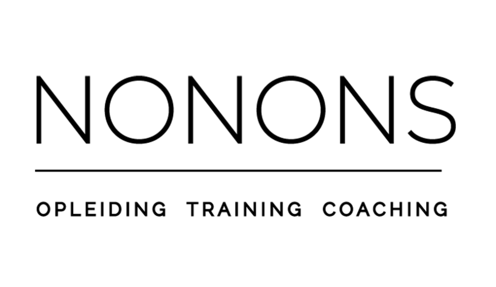 coachend leidinggeven opleiding