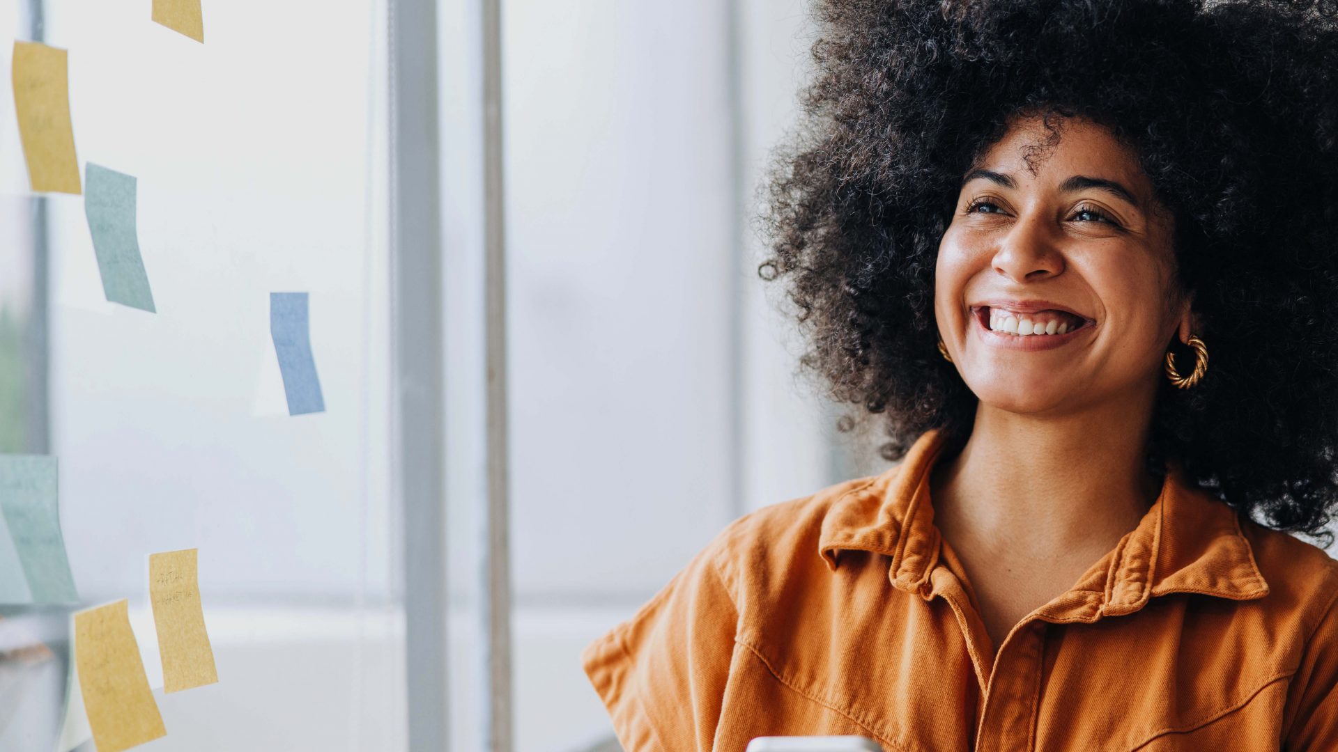 cursus persoonlijke effectiviteit