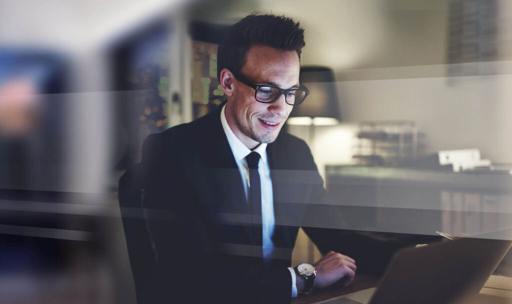 cursus projectmanagement