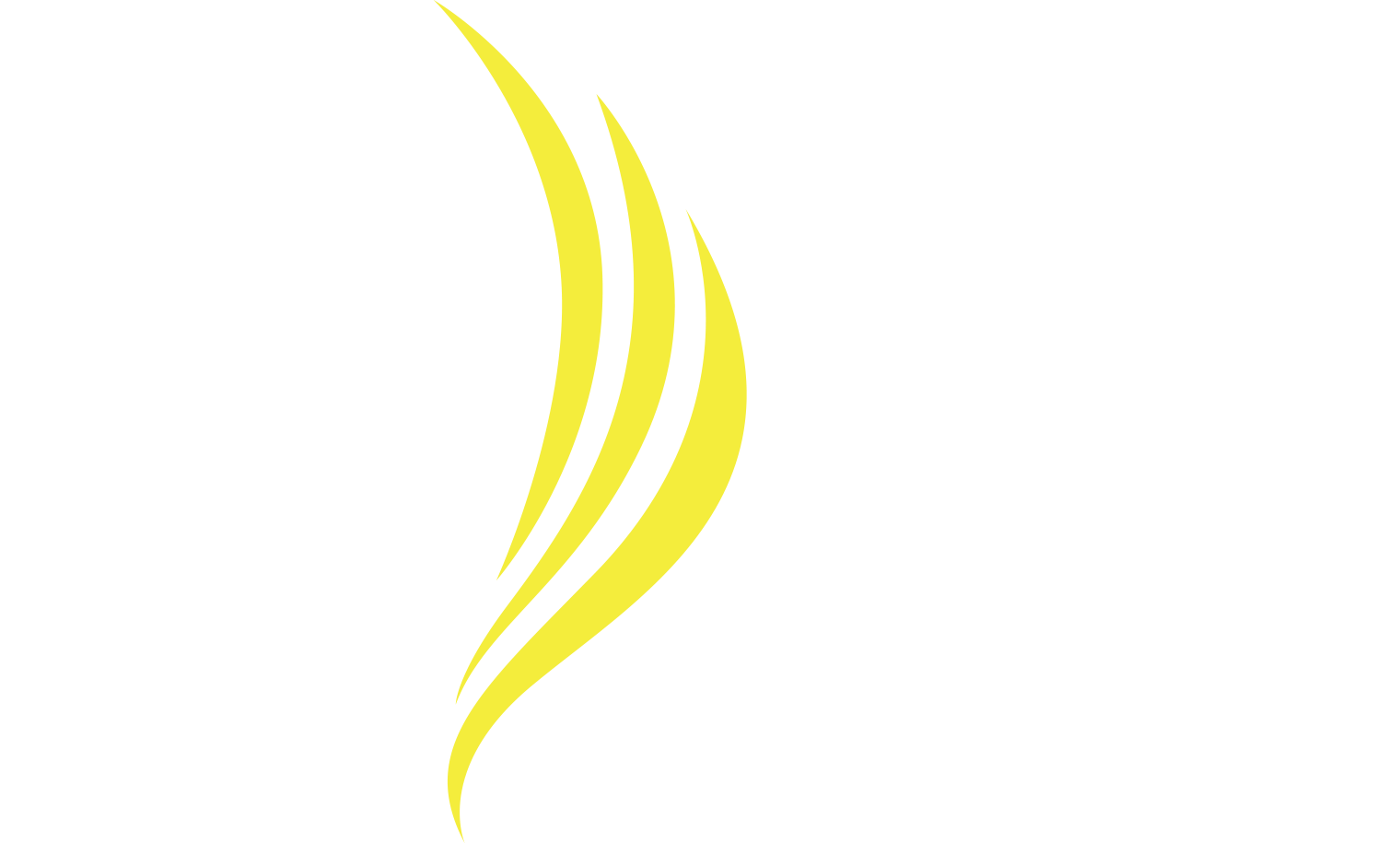 mentale sportcoaching