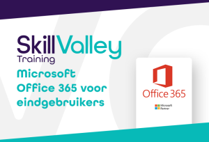 microsoft office cursus