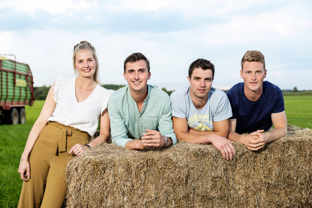 vrouw zoekt vriendschap