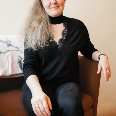 sportcoach antwerpen