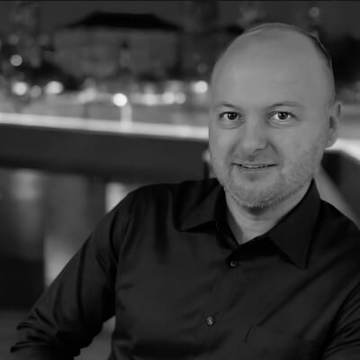 sportcoach dendermonde