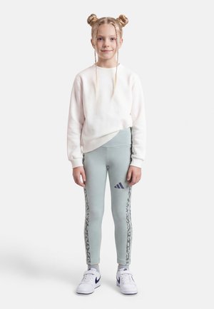 sportkleding kinderen