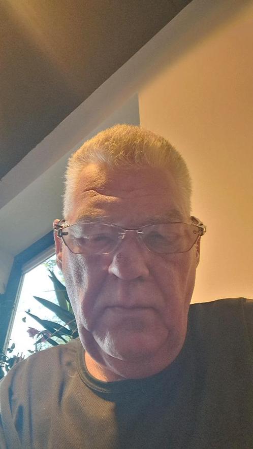 zoek vrouw voor vriendschap