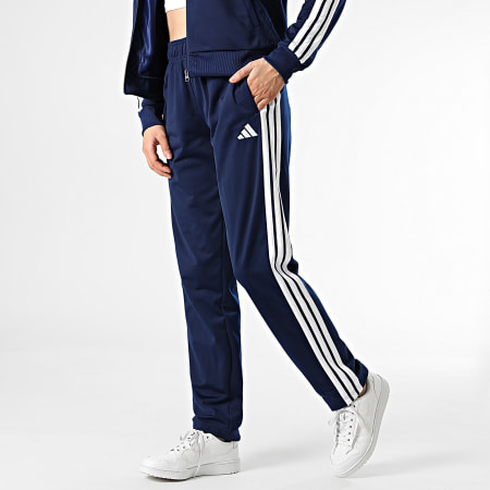 adidas sportkleding dames