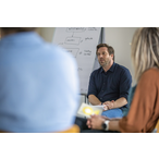 geweldloze communicatie cursus