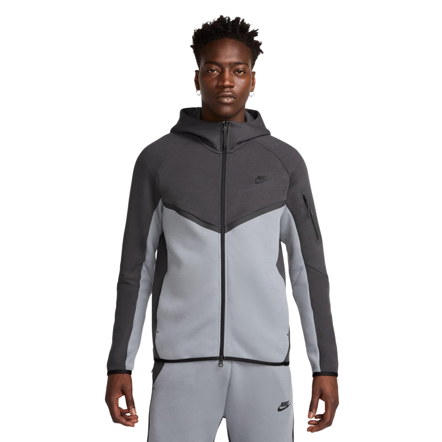 nike sportkleding