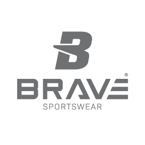 sport kleding merken