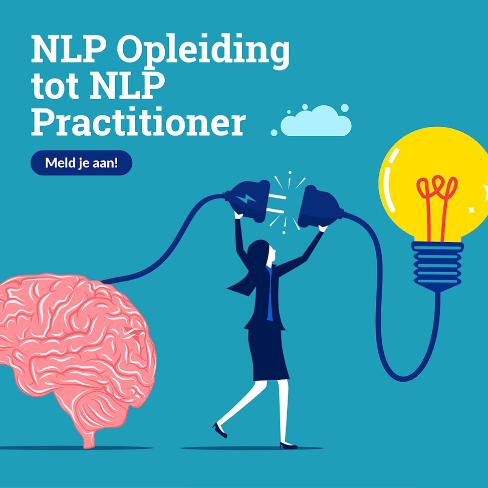 beste nlp opleiding