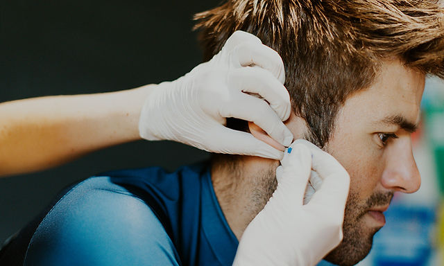 breakaway sportcoaching