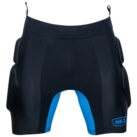 gymkleding kopen