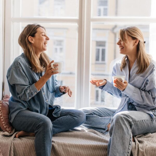 ik zoek een vriendin voor vriendschap