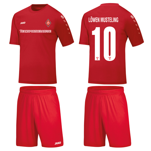 jako sportkleding kopen