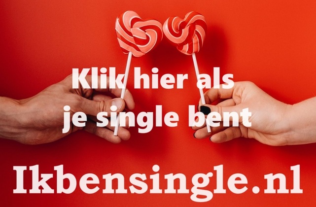 man zoekt vrouw voor vriendschap