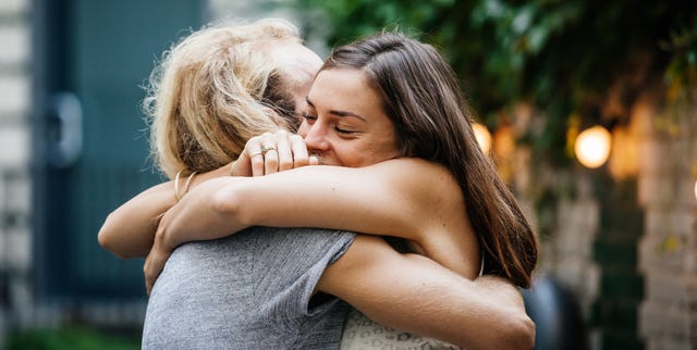 vriendschap man vrouw