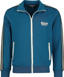 online sportkleding kopen