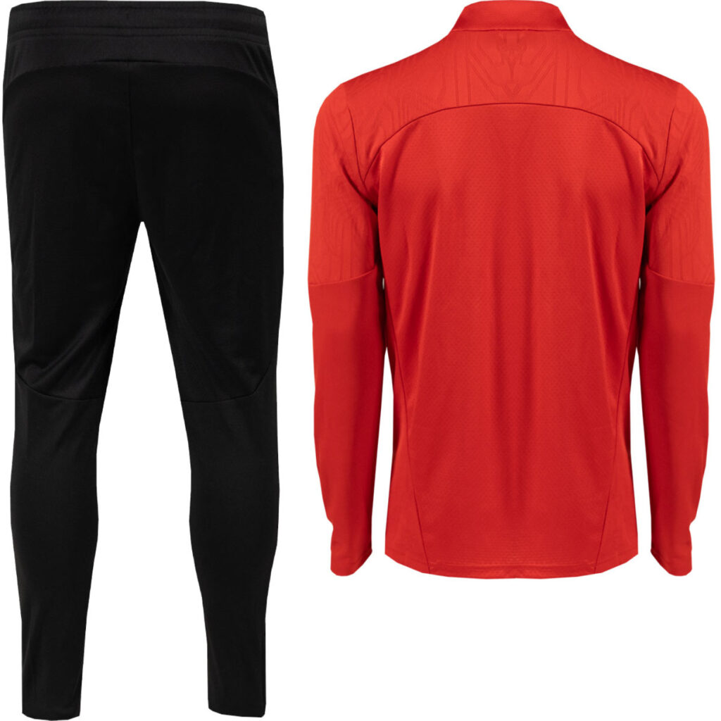 puma sportkleding