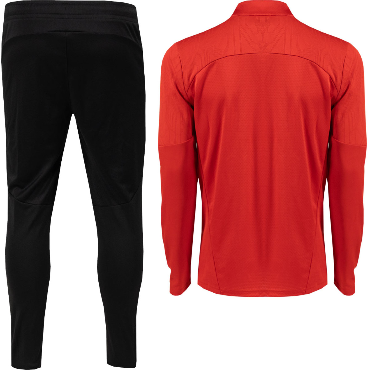 puma sportkleding