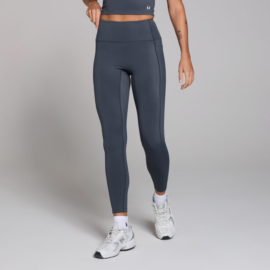 sportkleding dames sale