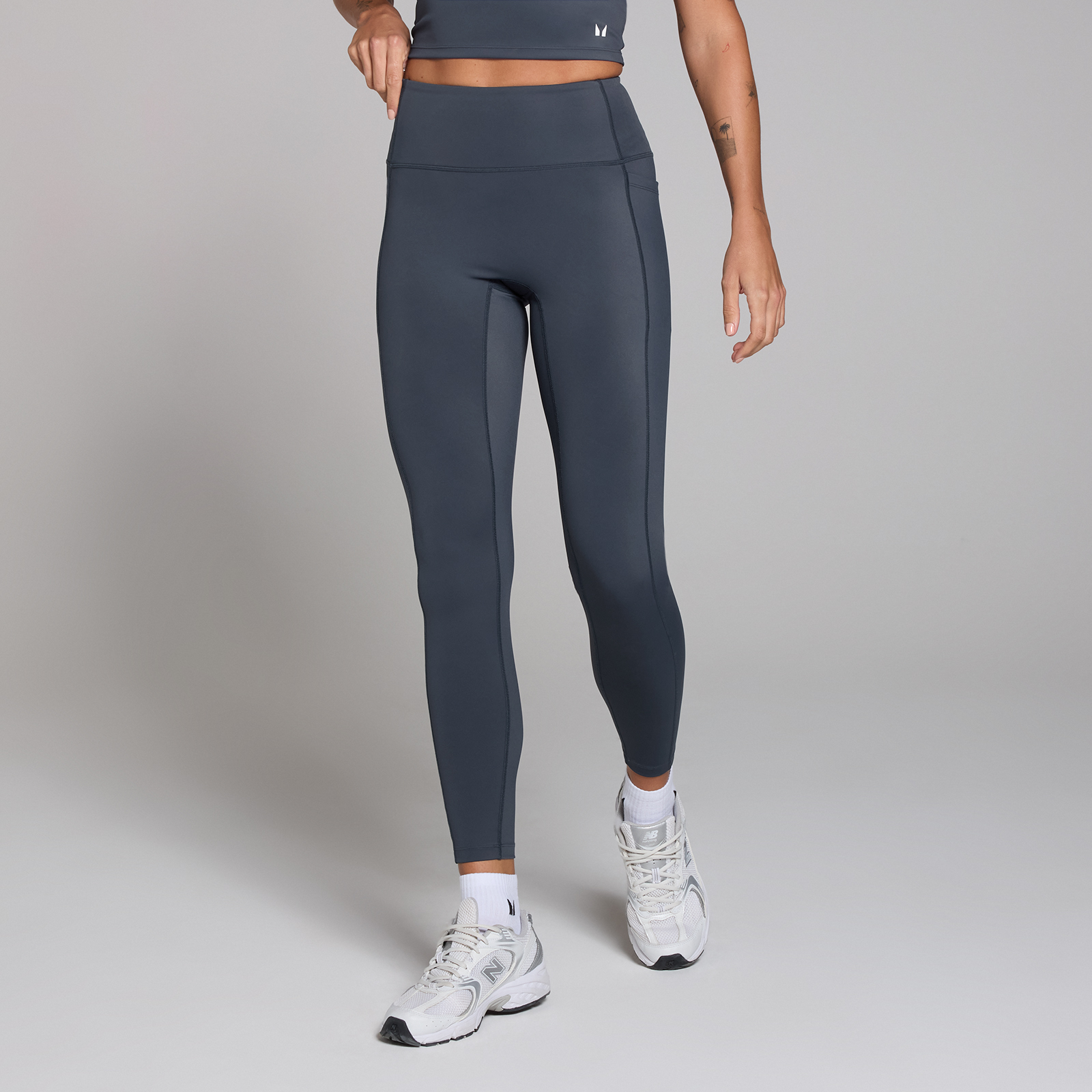 sportkleding dames sale