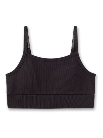 sportkleding goedkoop online