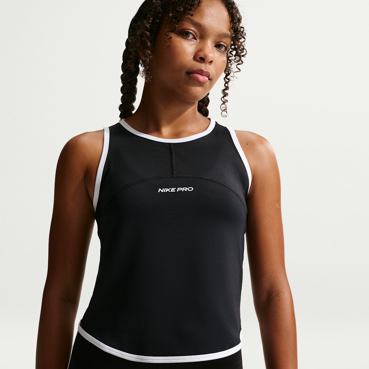 sportkleding meiden