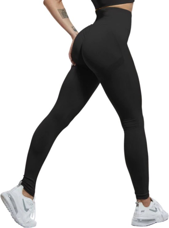 sportkleding online bestellen