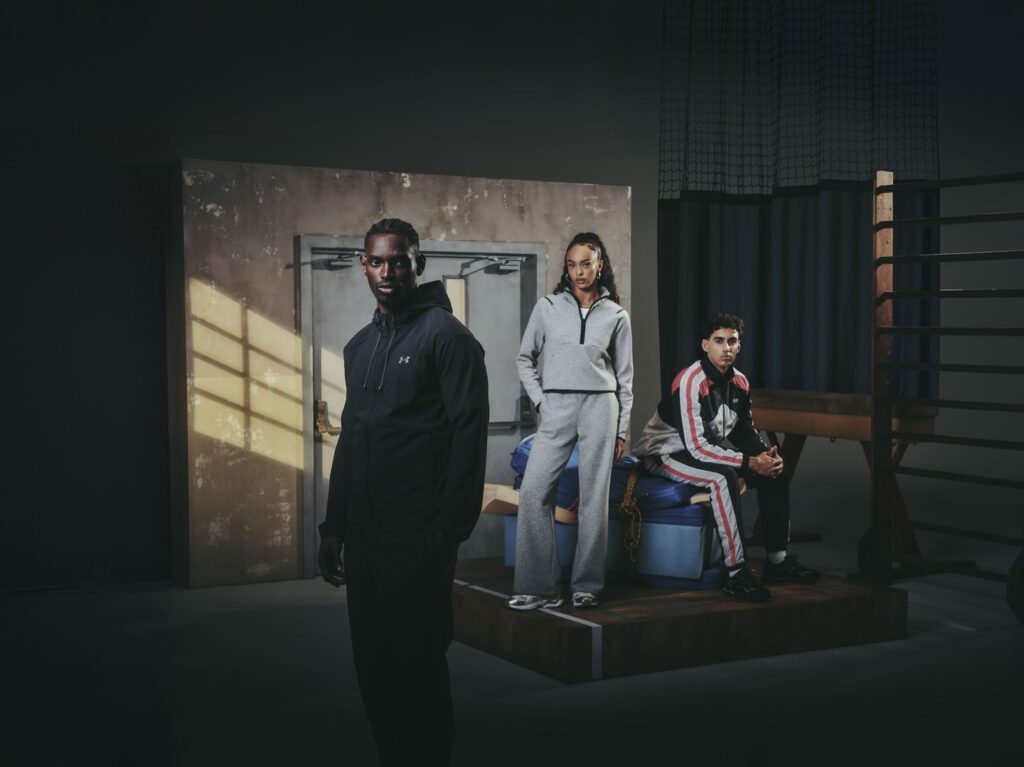 sportkleding online heren